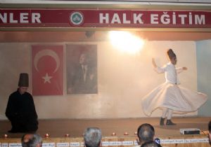 Öğrenciler okudu, veliler mestoldu